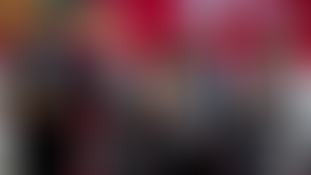 Durazo amplía el Premio Estatal de la Juventud: más jóvenes reconocidos y premio de 200 mil pesos