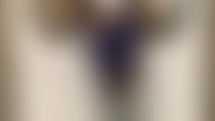 FGJES logra condena de 8 años y 3 meses de prisión contra José Luis “N” por exhibiciones obscenas en Hermosillo