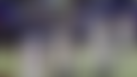 Sultanes asegura su doceava serie de la campaña