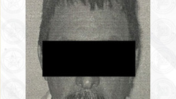 FGJES logra vinculación a proceso y prisión preventiva justificada contra sujeto por abuso sexual en Nogales