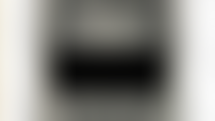 FGJES logra vinculación a proceso y prisión preventiva justificada contra sujeto por abuso sexual en Nogales