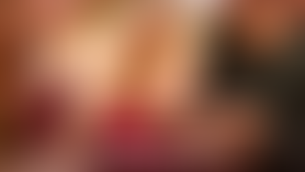 Recomienda SSPC Sonora no realizar llamadas de broma al 9-1-1 por el Día de Santos Inocentes