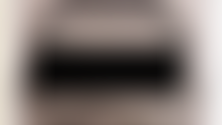 Obtiene FGJES sentencia condenatoria de 12 años y 6 meses de prisión por robo agravado con violencia en Hermosillo