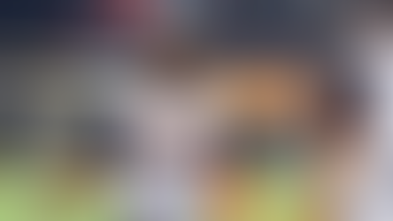 Naranjeros amarra serie ante Venados en el 'Fernando Valenzuela'