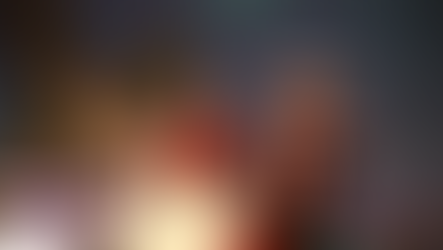 Participarán estudiantes de la Normal del Estado en el FAOT 2026: Gobierno de Sonora