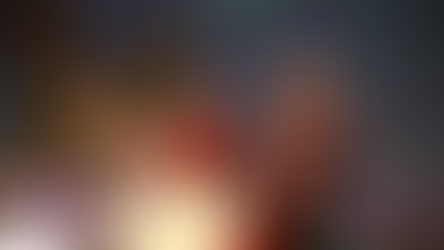 Participarán estudiantes de la Normal del Estado en el FAOT 2026: Gobierno de Sonora