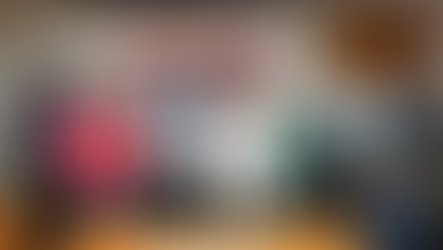 Establece Gobierno de Sonora alianzas estratégicas para la mejora de la productividad con el uso de la tecnología: Itesca