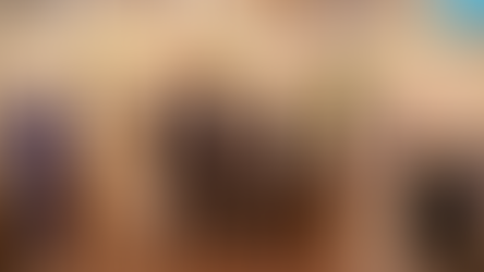 Gobierno de Sonora impulsa eventos que elevan ocupación hotelera en Hermosillo