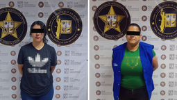 Obtiene FGJES vinculación a proceso para Sonia Agustina “N” por feminicidio e imputa a Lorena Araceli “N” por los mismos hechos en Nogales