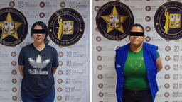 Obtiene FGJES vinculación a proceso para Sonia Agustina “N” por feminicidio e imputa a Lorena Araceli “N” por los mismos hechos en Nogales