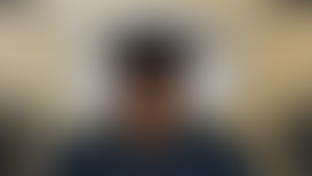 Vinculado a proceso Adalberto “N” por el delito de tentativa de homicidio en Navojoa