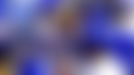 Llega para Charros la primera victoria de la campaña