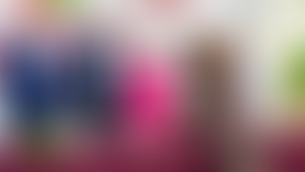 Reconoce Gobierno de Sonora trayectoria de personal de servicio de Cecyte