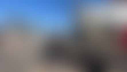 Realiza Gobierno Municipal rehabilitación de cruceros en Hermosillo