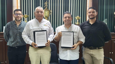 Gobierno de Sonora impulsa y preserva la tradición del bacanora
