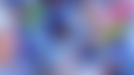 Charros conecta 18 hits para amarrar serie ante Jaguares