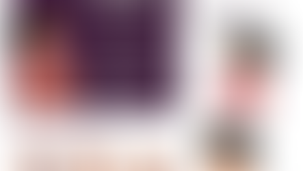 Salud Sonora comparte consejos prácticos para evitar la varicela