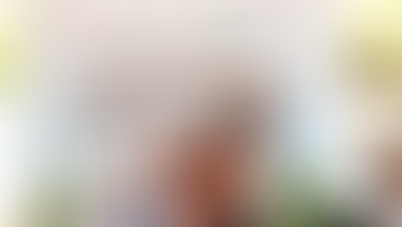 Gobierno de Sonora conmemora en la Universidad Tecnológica de Etchojoa a las y los agrónomos