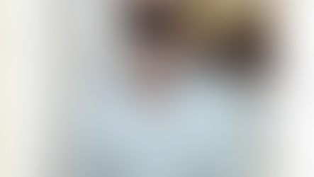 Capturan en Estado de México a probable responsable de tentativa de feminicidio cometido en Cajeme