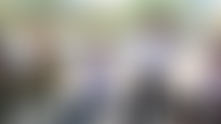 Con más de 8 mil elementos, Durazo arranca megaoperativo de seguridad para Semana Santa 2026