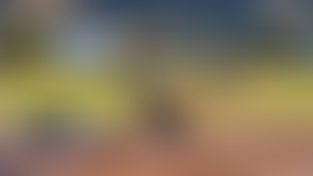 Gran reacción de Transportes Assalia para derrotar a Real Solar en la Interbarrial