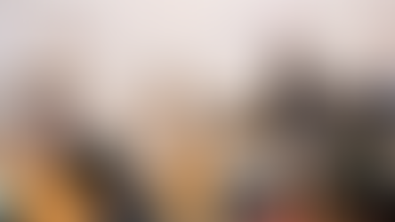 Despliega Gobernador Alfonso Durazo más de 8 mil elementos para el "Operativo Interinstitucional Semana Santa 2026" en Sonora