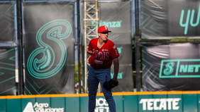 Toros rescata el juego del honor ante Saraperos