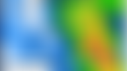 Se esperan lluvias sobre todo para sábado y domingo en Sonora: CEPC