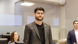 Wasapraka busca que los gobiernos estén obligados a cumplir con las decisiones ciudadanas