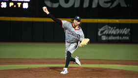 Toros pierde el tercero y también la serie ante Sultanes de Monterrey