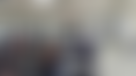 ¡Últimos días! Aprovecha los descuentos en obligaciones fiscales del Gobierno de Sonora antes de que termine el año