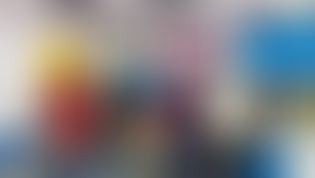 Estudiantes de Itesca realizan proyecto especializado en el diseño y fabricación de dispositivos semiconductores