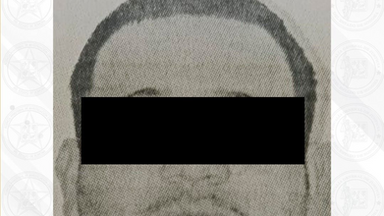 FGJES logra 20 años de prisión contra sujeto por violación equiparada en Nogales