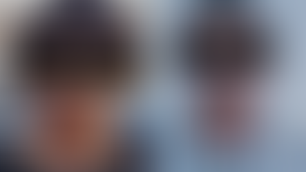 Incauta Gobierno de Sonora más de 49 mil dosis de narcótico en Cajeme