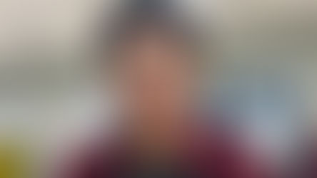 Alumno de Cobach Sonora representará México en el Campeonato Panamericano de Lucha Olímpica