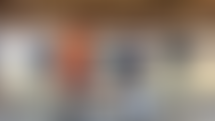 Finaliza Plan Marina “Operación Salvavidas Verano 2025”, en Sonora