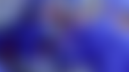 Grand slam de Julián Ornelas encamina a Charros; amarran serie ante Tucson