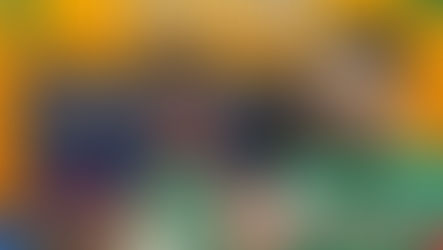 Agustín Murillo, pieza clave en el último triunfo de México en Miami 2024