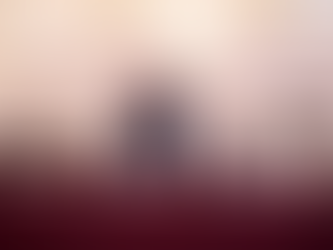 Después de 18 años, Durazo concreta el acuerdo que hace justicia al Río Sonora y a Cananea