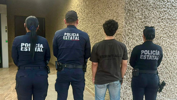 Secretaría de Seguridad Pública evita un caso de secuestro virtual con la “Estrategia Anti Extorsión”