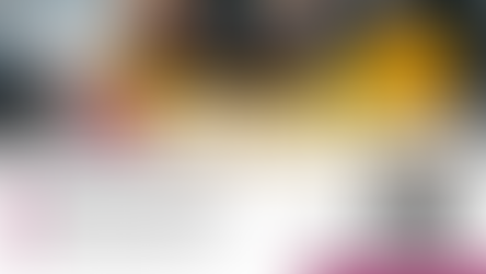 Gobierno de Sonora participa en el Operativo Héroes Paisanos Invierno 2025