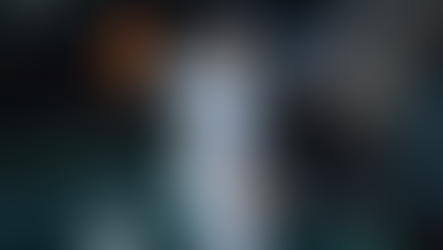 Séptima victoria de Wetherbee y Jaguares blanquea a Guasave