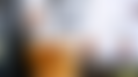 Encabeza Gobernador Durazo conmemoración del 111 aniversario de la Fuerza Aérea Mexicana