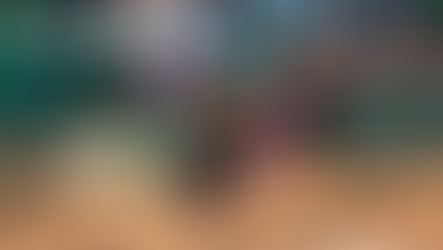 Festejan reinados dentro de la Olimpiada Estatal de Softbol