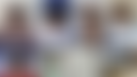 Reacción inmediata de la Policía Estatal detiene a personas armadas en Hermosillo