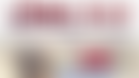 La línea 9-1-1 estará disponible durante las fechas decembrinas: SSPC Sonora