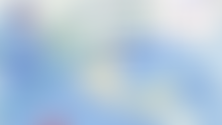 Alertan sobre primer tormenta invernal que afectará a Sonora