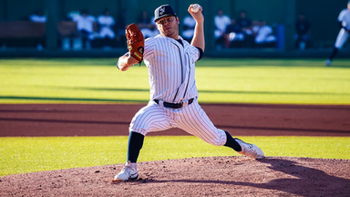 Jaguares evita la limpia tras pintar de blanco a Venados