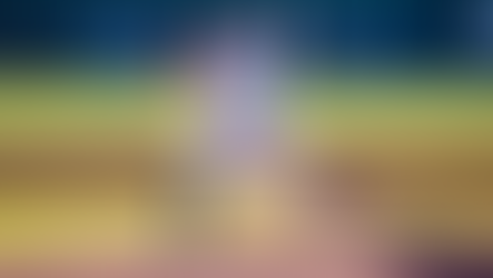 Jaguares evita la limpia tras pintar de blanco a Venados