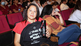 Reconoce Isssteson a donadores altruistas de sangre